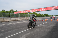 Slovakia-Ring;event-digital-images;motorbikes;no-limits;peter-wileman-photography;trackday;trackday-digital-images